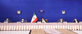 ارزهای دیجیتال,وزارت اقتصاد,سند راهبردی,ایران,قانون گذاری 