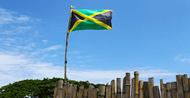 جامائیکا,ارز دیجیتال ملی,CBDC