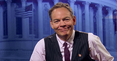 SEC,مکس کایزر,Max Keiser,بیت‌کوین,گری گنسلر,کمیسیون بورس و اوراق بهادار آمریکا