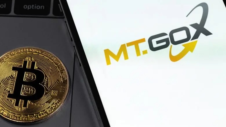 Mt. Gox,بازپرداخت,بدهی‌,صرافی 