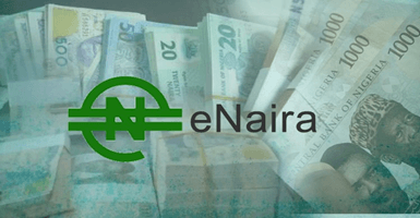 نیجریه,ارز دیجیتال,مقررات,نایرا