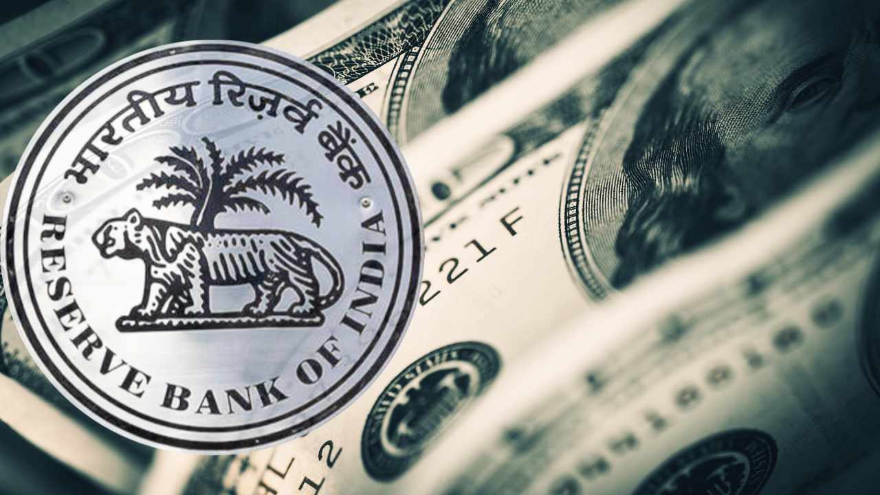 هند,قانون‌گذاری,ارز دیجیتال بانک مرکزی