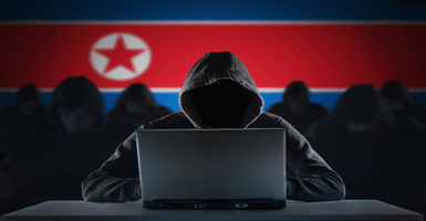 کره شمالی,صرافی‌,هک,ارز دیجیتال,تحریم‌