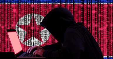اتمیک ولت,الیپتیک,هک,سرقت,لازاروس,کره شمالی