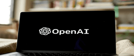 ChatGPT,OpenAI,هوش مصنوعی,سرمایه‌گذاری 