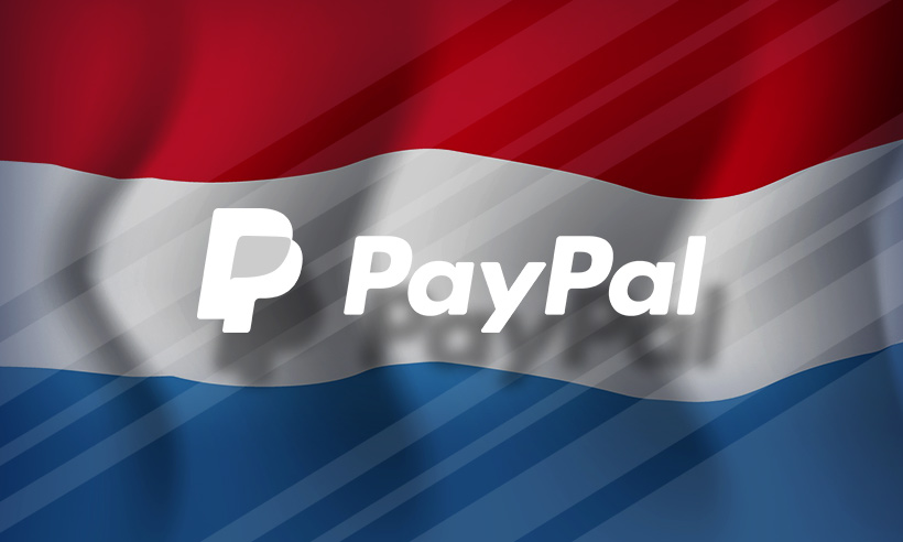 پی‌پل,PayPal,ایالات متحده,لوکزامبورگ,بیت کوین,اتریوم,لایت کوین,بیت کوین کش