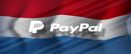 پی‌پل,PayPal,ایالات متحده,لوکزامبورگ,بیت کوین,اتریوم,لایت کوین,بیت کوین کش