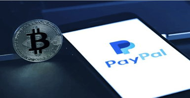 پی‌پل,PayPal,ایالات متحده