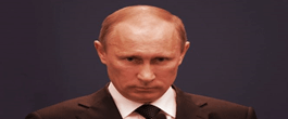 پوتین,قانون‌گذاری,روسیه,بیت کوین,اتریوم,ارزهای دیجیتال