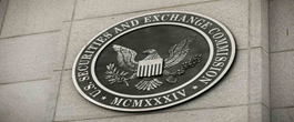 SEC,هشدار,پاول مونتر,کمیسیون بورس و اوراق بهادار آمریکا