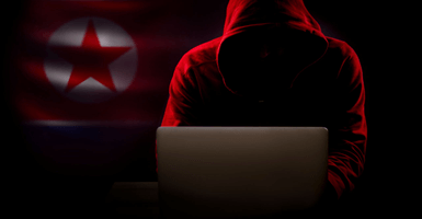 کره شمالی,صرافی‌,هک,ارز دیجیتال,تحریم‌