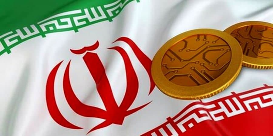 ایران,ارزهای دیجیتال,رمزارز,کریپتو,دلار,بیت کوین,اتریوم