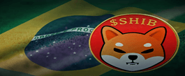 سائوپائولو,شیبا اینو,برزیل,باشگاه فوتبال