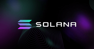 سولانا,اتریوم,ارز دیجیتال,SOL