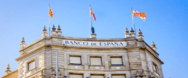 بانک مرکزی اسپانیا,آزمایش,قانون گذاری,بانکداری کلان,ارز دیجیتال ملی,اتحادیه اروپا,یورو دیجیتال