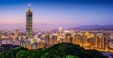 تایوان,بانک مرکزی,CBDC,ارز دیجیتال بانک مرکزی عمده فروشی
