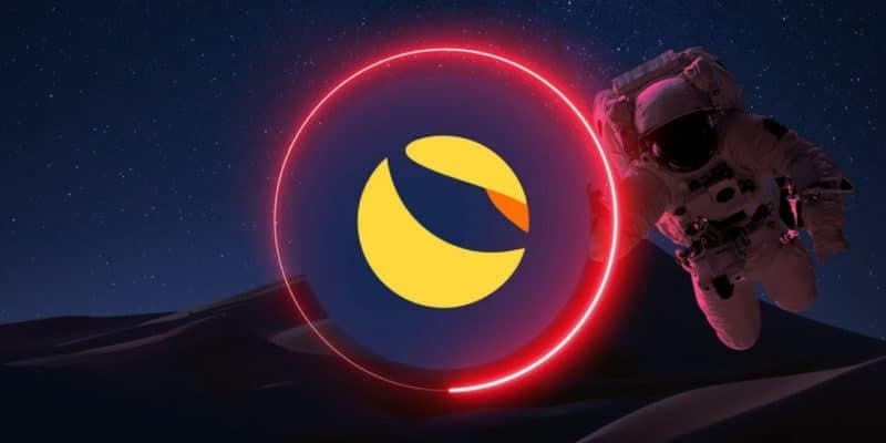 ترا,Luna,بیت کوین,بازار ارزدیجیتال,از دیجیتال,سقوط,دلار