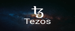 تزوس,شبکه,Tezos,NFT,توکن غیرمثلی