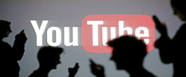کلاهبرداری,یوتیوب,ارز دیجیتال