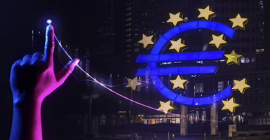 بانک مرکزی اروپا,ارزدیجیتال بانک مرکزی,قانون گذاری