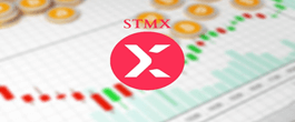 قیمت استورم ایکس,STMX,استورم ایکس,ارز دیجیتال استورم ایکس,پامپ,دامپ