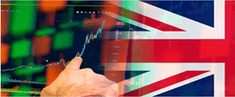 ارزهای دیجیتال,انگلستان,ولز,قانون گذاری