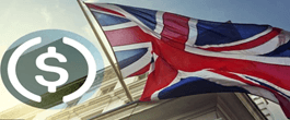 بریتانیا,استیبل کوین‌,نظارت,قانون گذاری