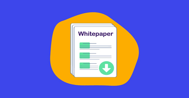 وایت پیپر چیست,وایت پیپر,چگونه وایت پیپر بنویسیم,white paper