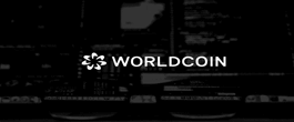 ورلدکوین,Worldcoin,سم آلتمن,OpenAI,WLD